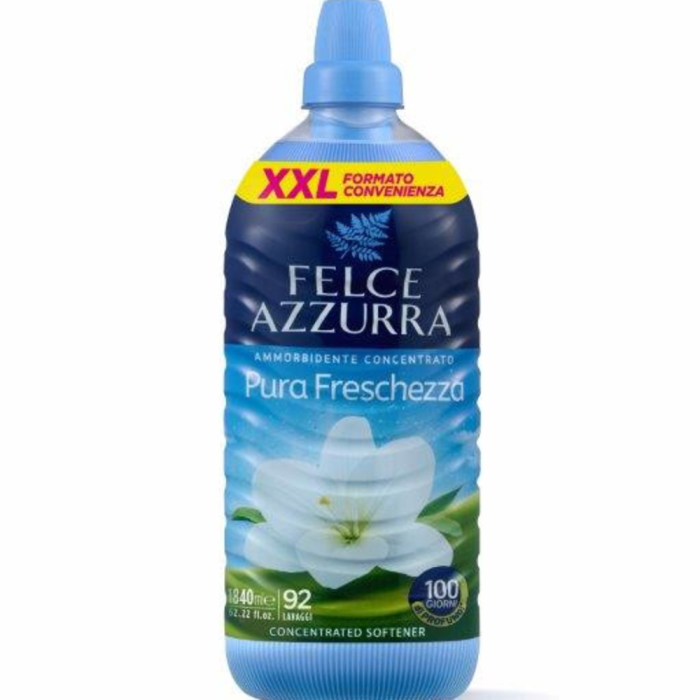Felce Azzurra Pura Freschezza XXL 92 spalari balsam rufe [1]