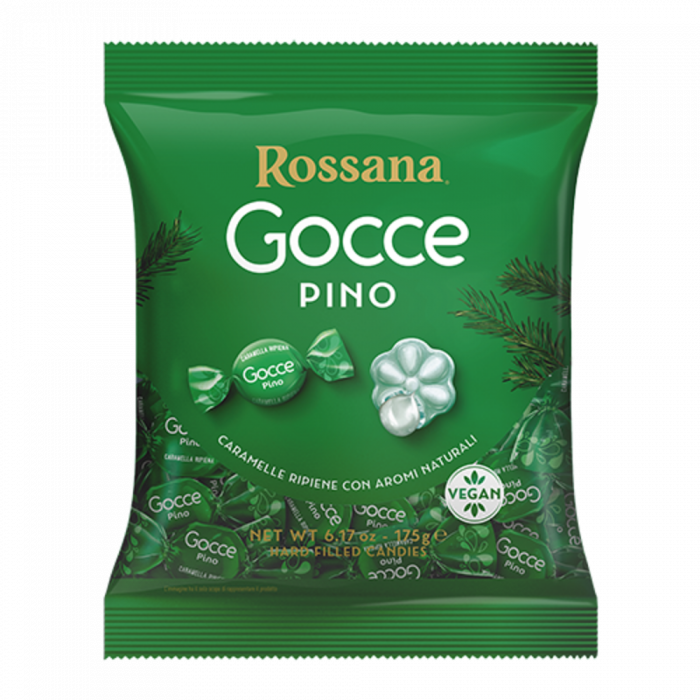 Rosanna Gocce Pino 175g [1]