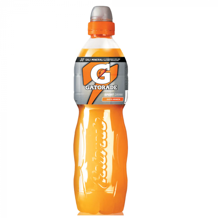 Gatorade Arancia ITA 1l [1]