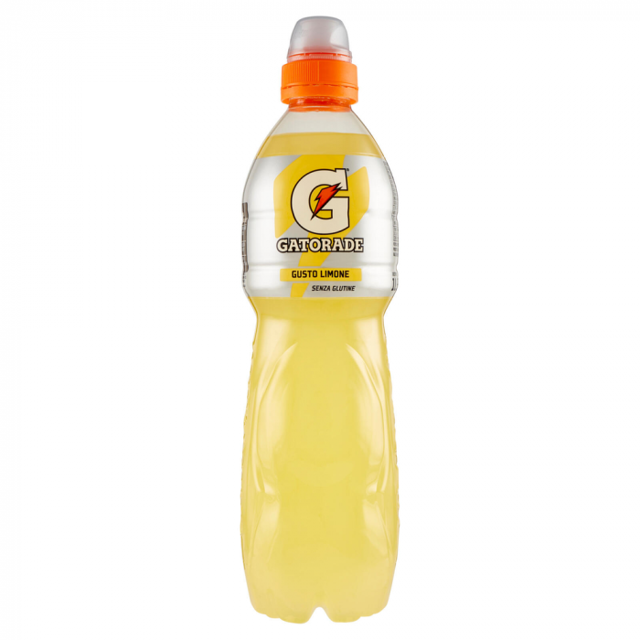 Gatorade Limone 1l [1]