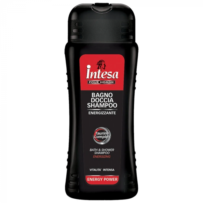 Intesa Bagnodoccia Energizzante 500ml [1]