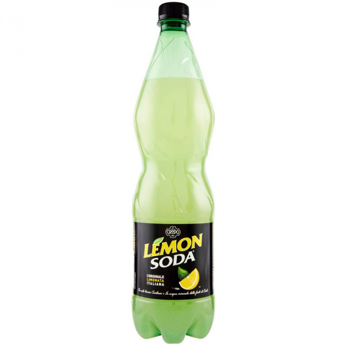 Lemonsoda 1l [1]