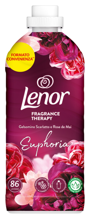 Lenor 86 Gelsomino Rosa 1.8l [1]