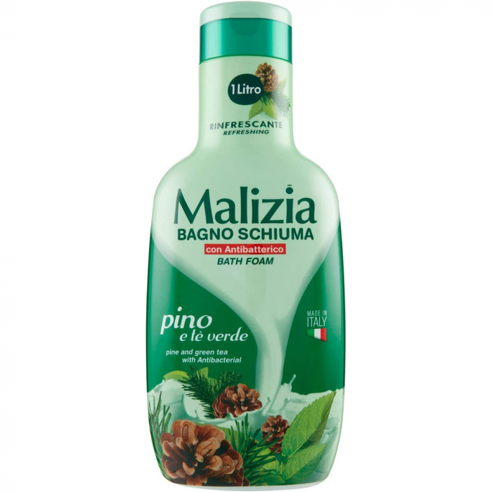 Malizia Bagno Pino 1l [1]