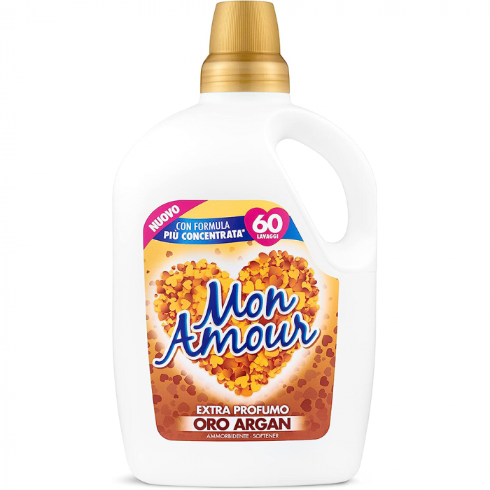 Mon Amour Argan 3l balsam rufe [1]