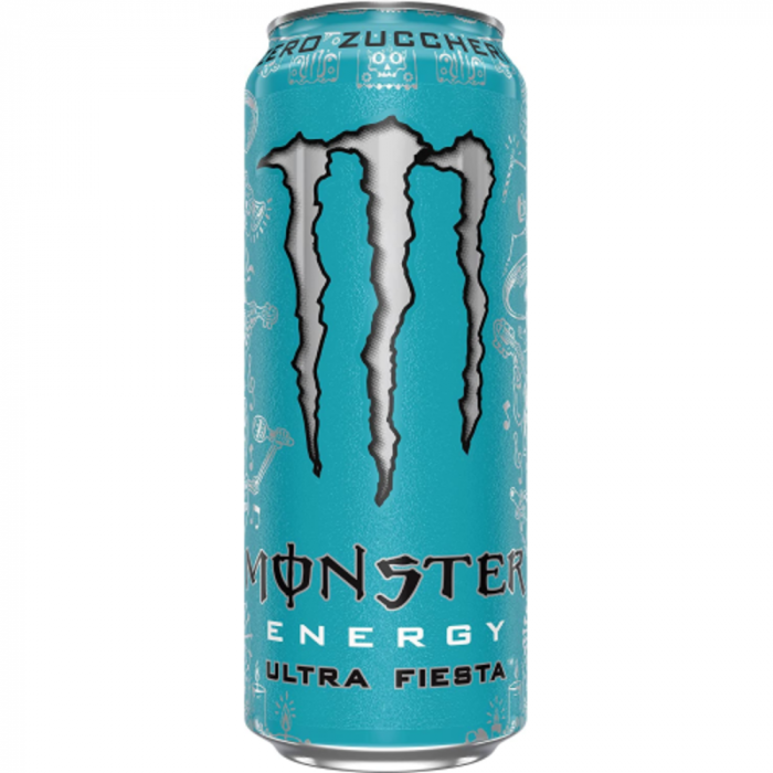 Monster Energy Ultra Fiesta ITA 500ml [1]