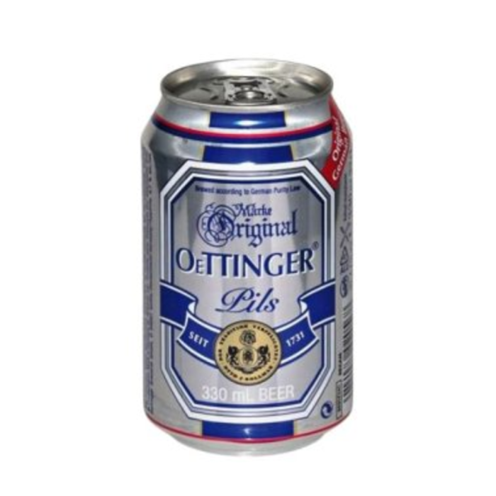 Oettinger 330ml [1]