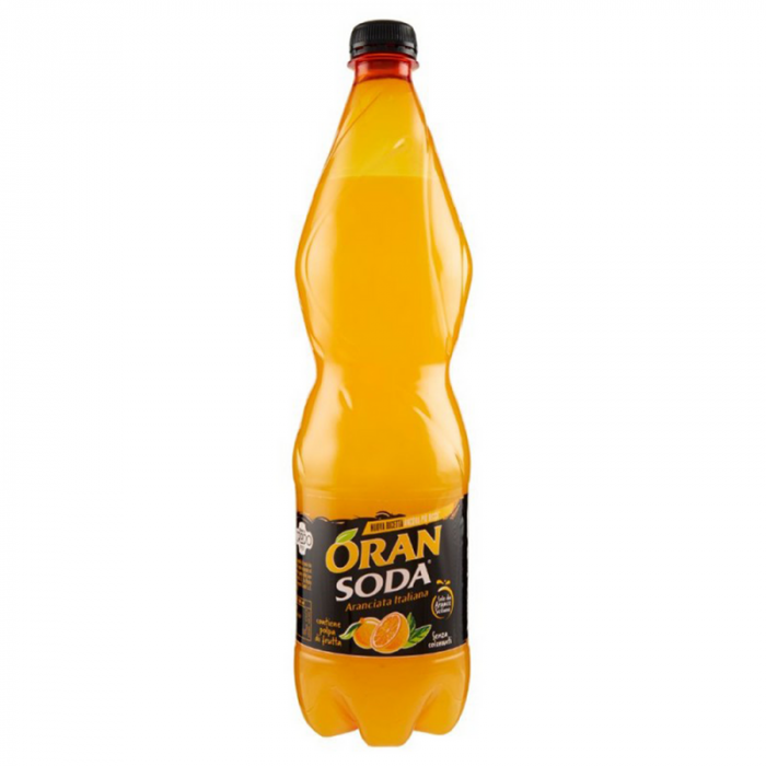 Oransoda 1l [1]