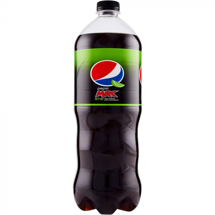Pepsi Max Lime ITA 1.5l [1]