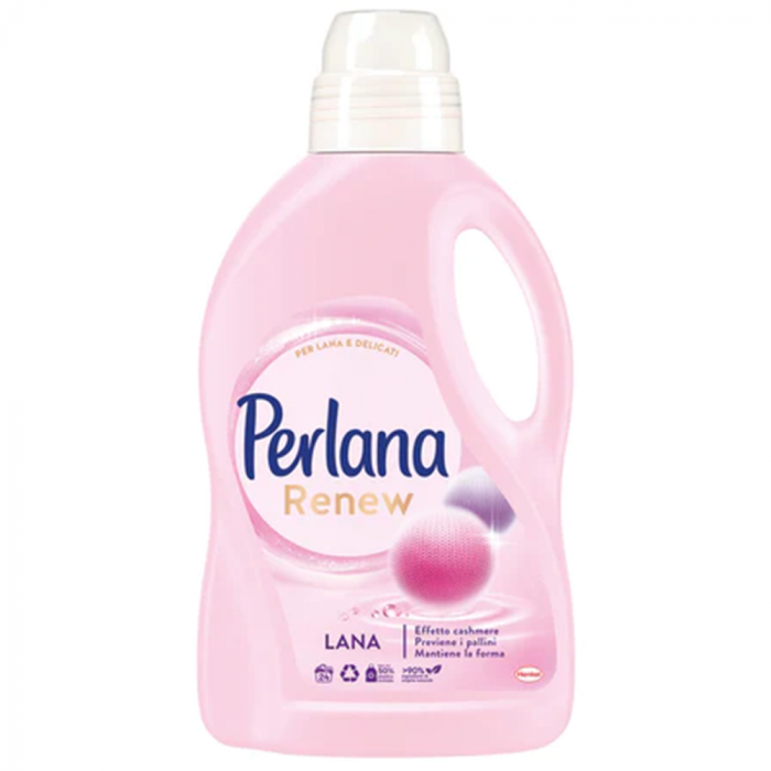 Perlana Rosa 1.44l 24 spalari [1]