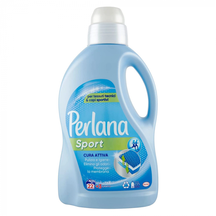 Perlana Sport 1.44l [1]