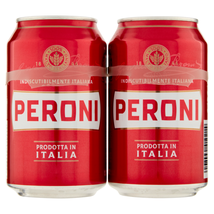 Peroni 2x330ml [1]