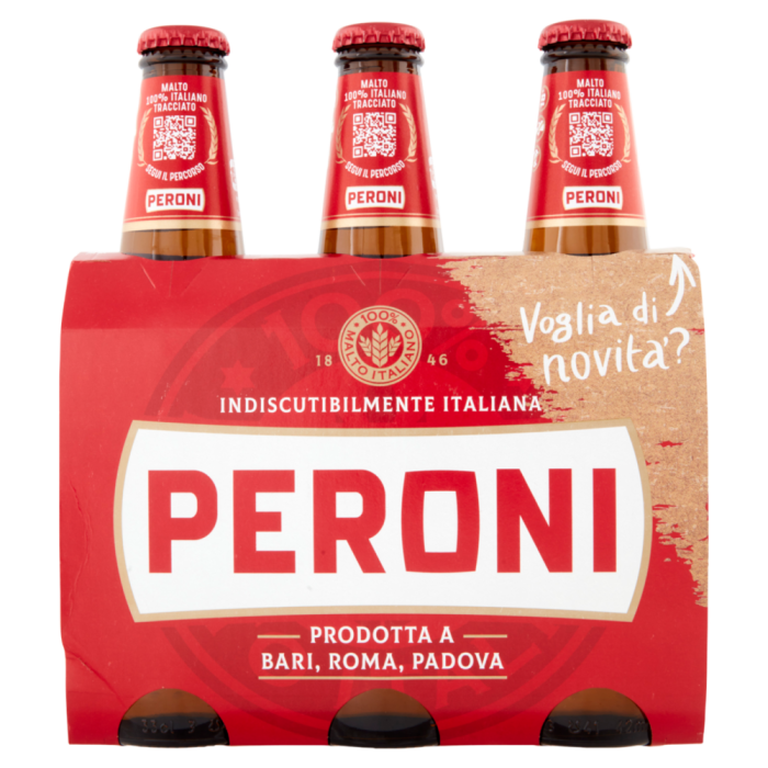 Peroni 3x330ml [1]