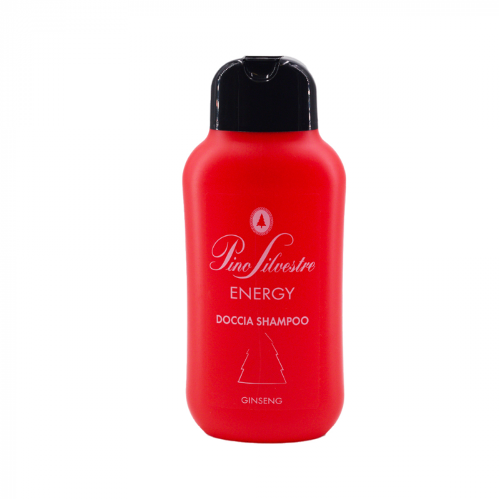 Pino Silvestre Doccia-SH Energy 250ml [1]
