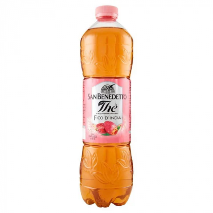 San Benedetto The Fico d'India 1.5l [1]