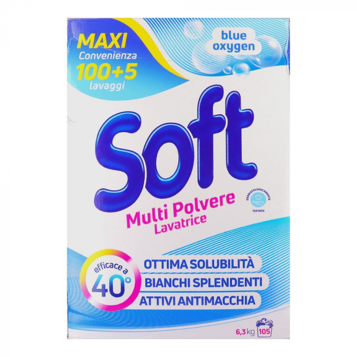 Soft Blue Oxygen 105 spalari [1]
