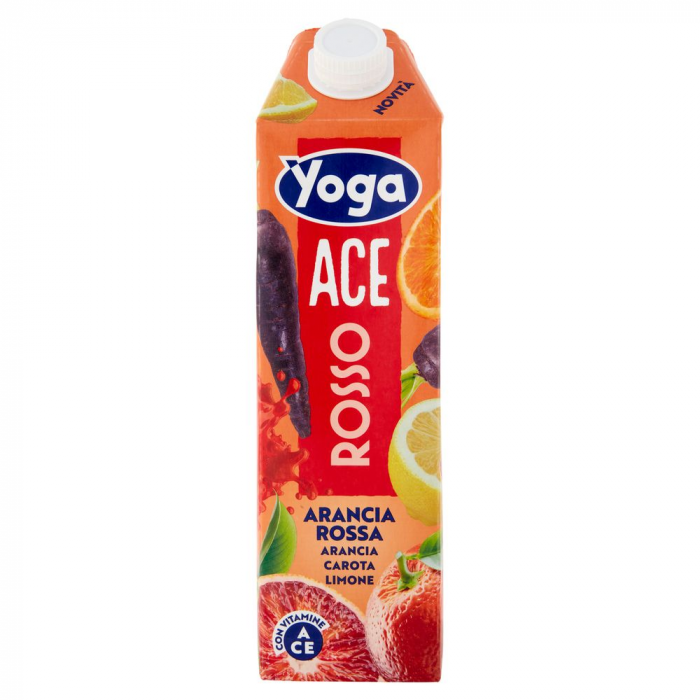 Yoga Ace/Arancia Rossa 1l(Expira la 31.08.2025) [1]