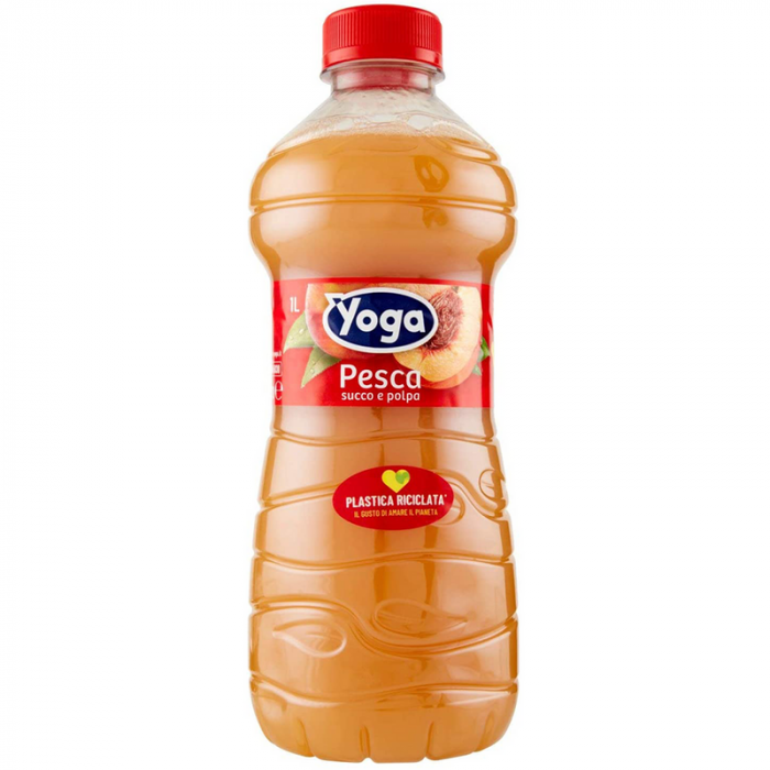 Yoga Pesca 1l [1]