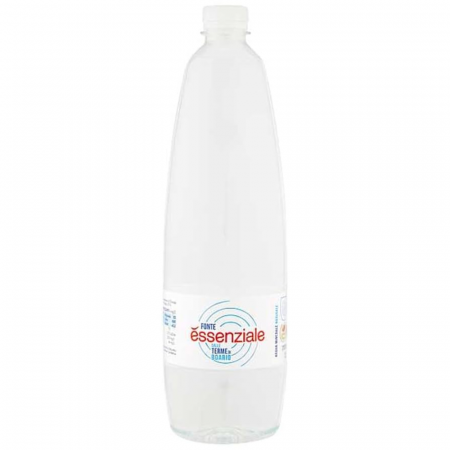 Băuturi - Acqua Fonte Essenziale 1.2l