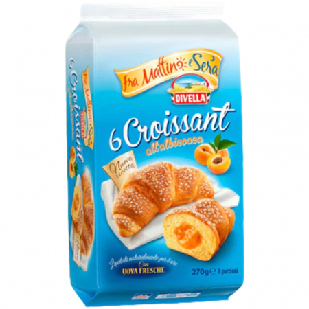 croissante-foitaje-pr-jiturele