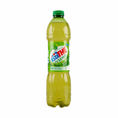 Băuturi - EstaThe Verde 1.5l