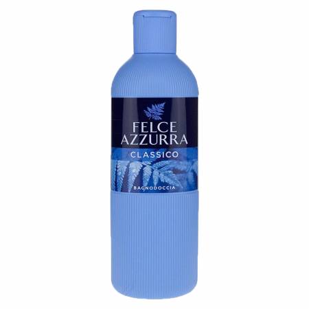 Îngrijire Personală - Felce Azzurra Bagno Classico 650ml