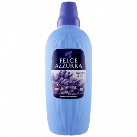 Balsam rufe - Felce Azzurra Lavanda 2l balsam rufe