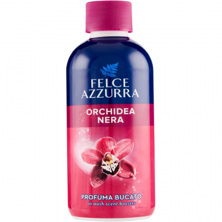 Chanteclair Profuma Bucato Orchidea e Fico 220 ml