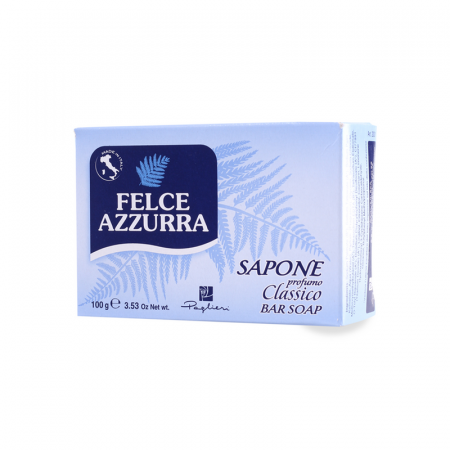 Îngrijire Personală - Felce Azzurra Saponetta Classico