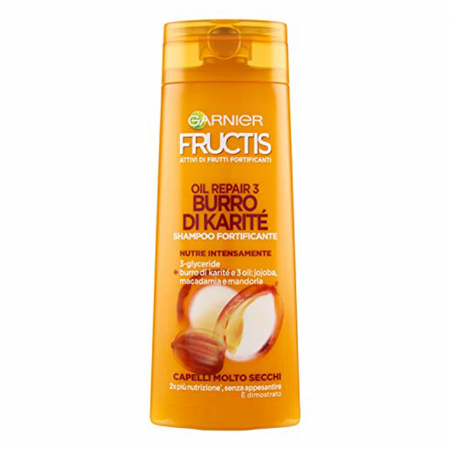 Garnier Fructis Oil Repair 3 250ml