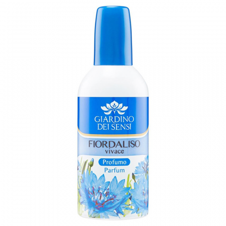 Parfumuri - Giardino dei Sensi Fiordaliso 100ml