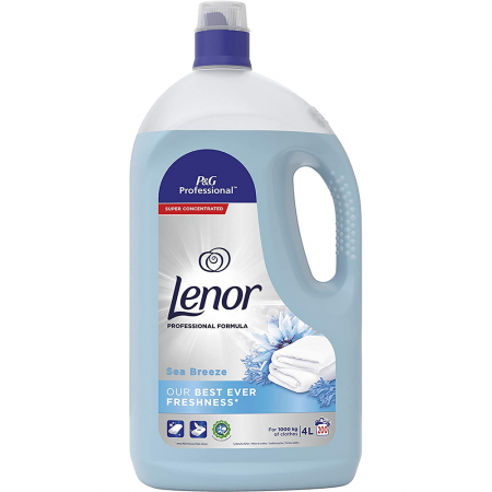 Lenor