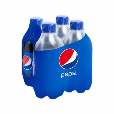 Băuturi - Pepsi Junior ITA 4x330ml