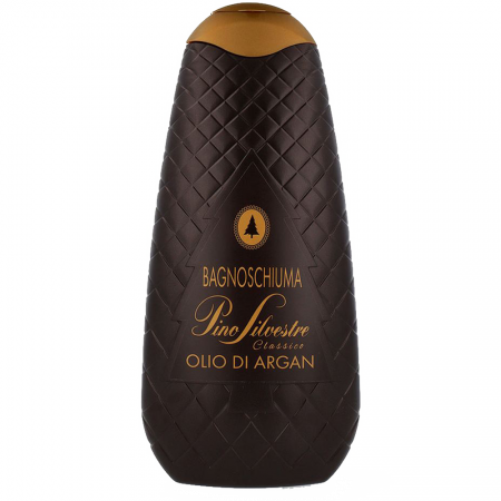Îngrijire Personală - Pino Silvestre Bagno Argan 750ml