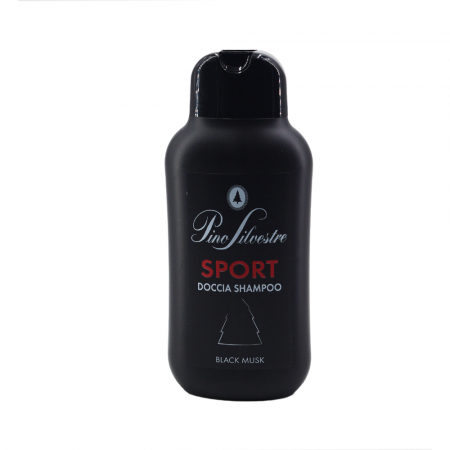 Îngrijire Personală - Pino Silvestre Doccia-SH Sport 250ml