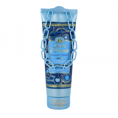 Tesori d'Oriente Doccia Thalasso 250ml