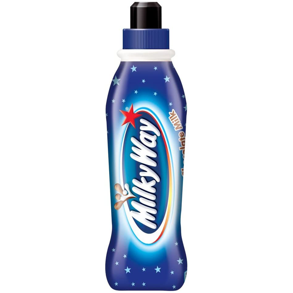 Milky Way Drink 350ml