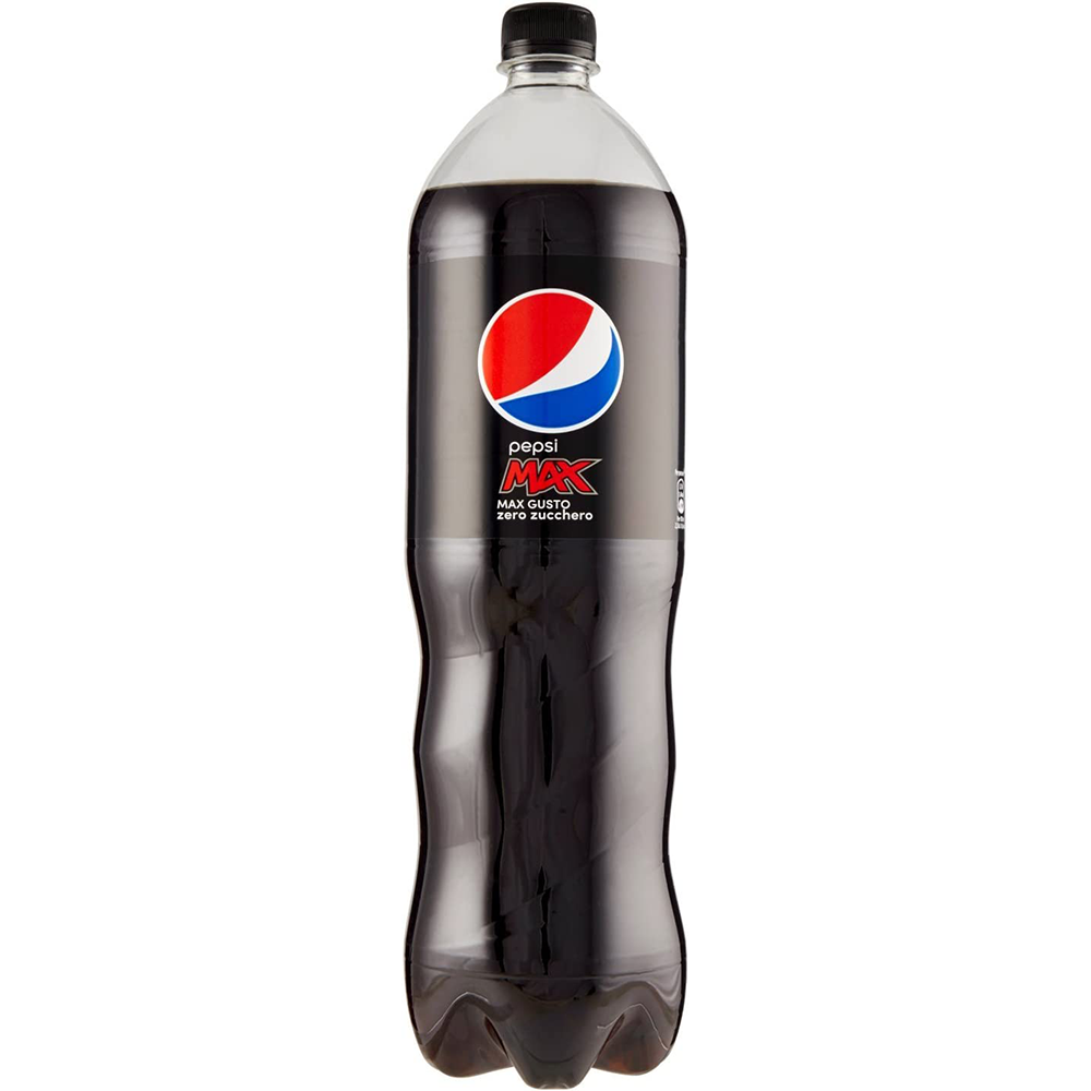 Пепси зеро. Пепси Макс 1.5л 2020. Пепси 05 Зеро. Pepsi Cola Max. Pepsi Max ПЭТ.