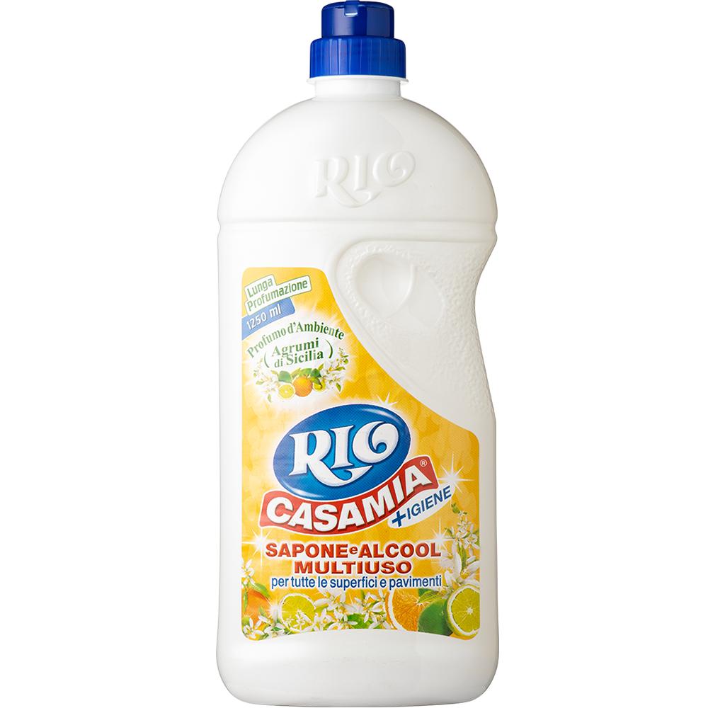 Rio Casa Mia Agrumi 1.25l