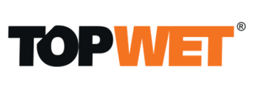 TOPWET