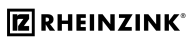 Rheinzink