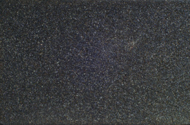 Bauder PP 3T [2]