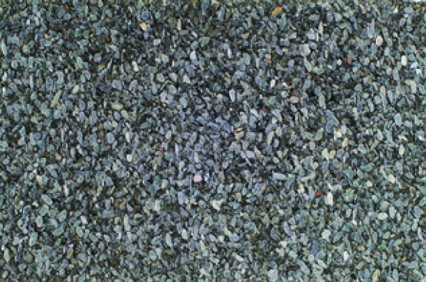 Bauder PP 4 ARD [2]