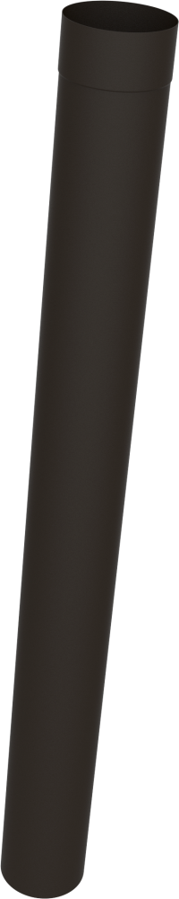 burlan 100mm testa di moro [1]