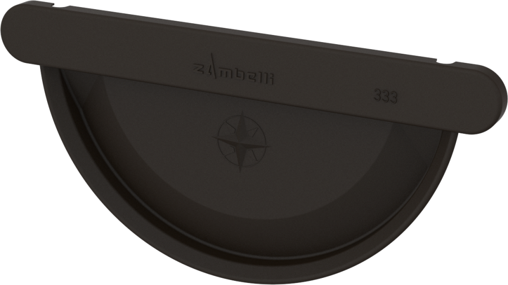 capac jgheab testa di moro [1]