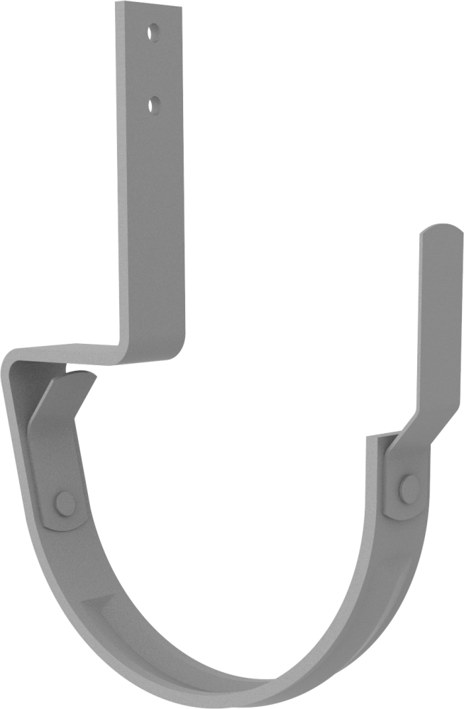 Carlig jgheab pentru panouri sandwich [5]