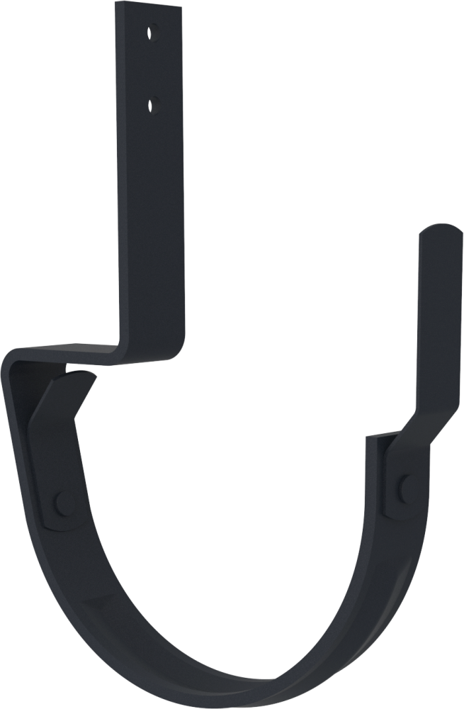 Carlig jgheab pentru panouri sandwich [3]