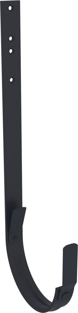 carlig jgheab RAL 7016 gri inchis [1]