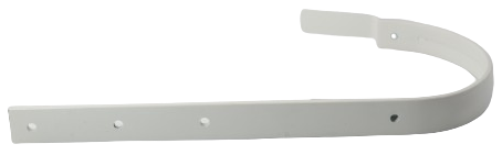 carlig jgheab RAL 9002 (alb) [3]