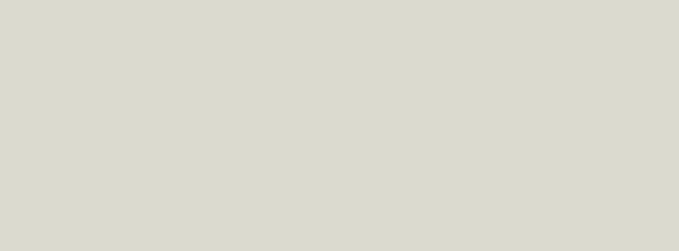 carlig jgheab RAL 9002 (alb) [4]